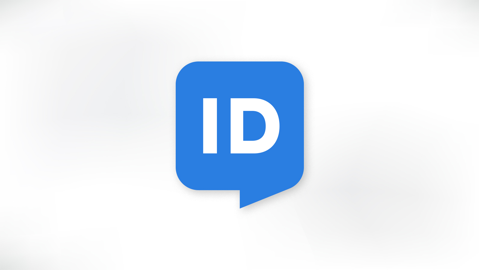 HelloID-icon.jpg