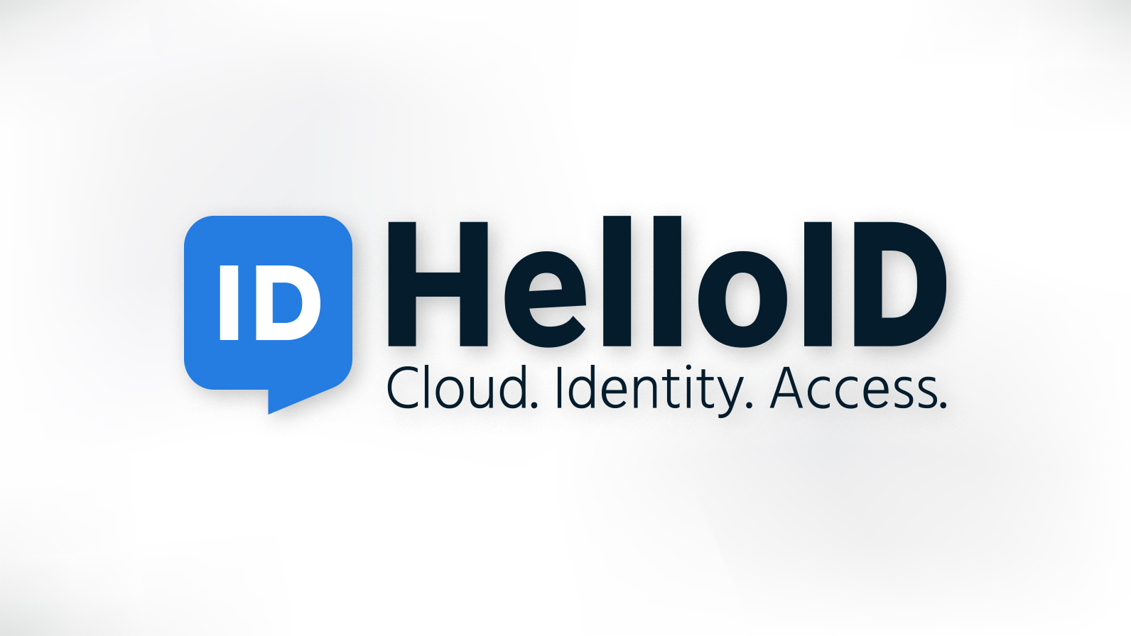 HelloID-logo.jpg