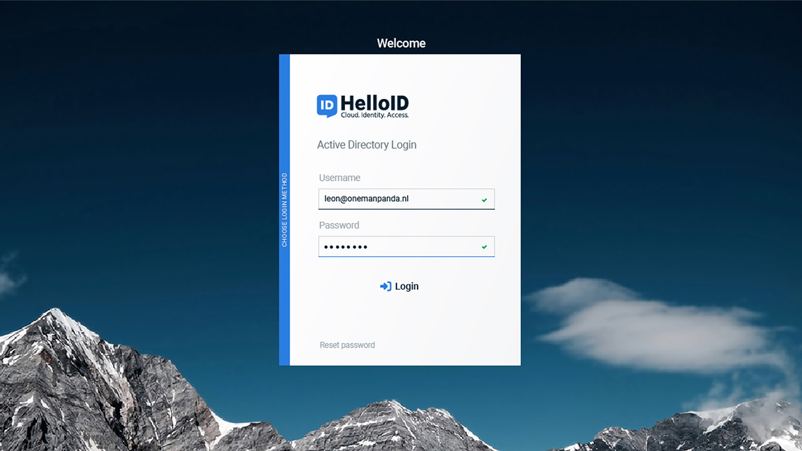 HelloID-loginscreen.jpg