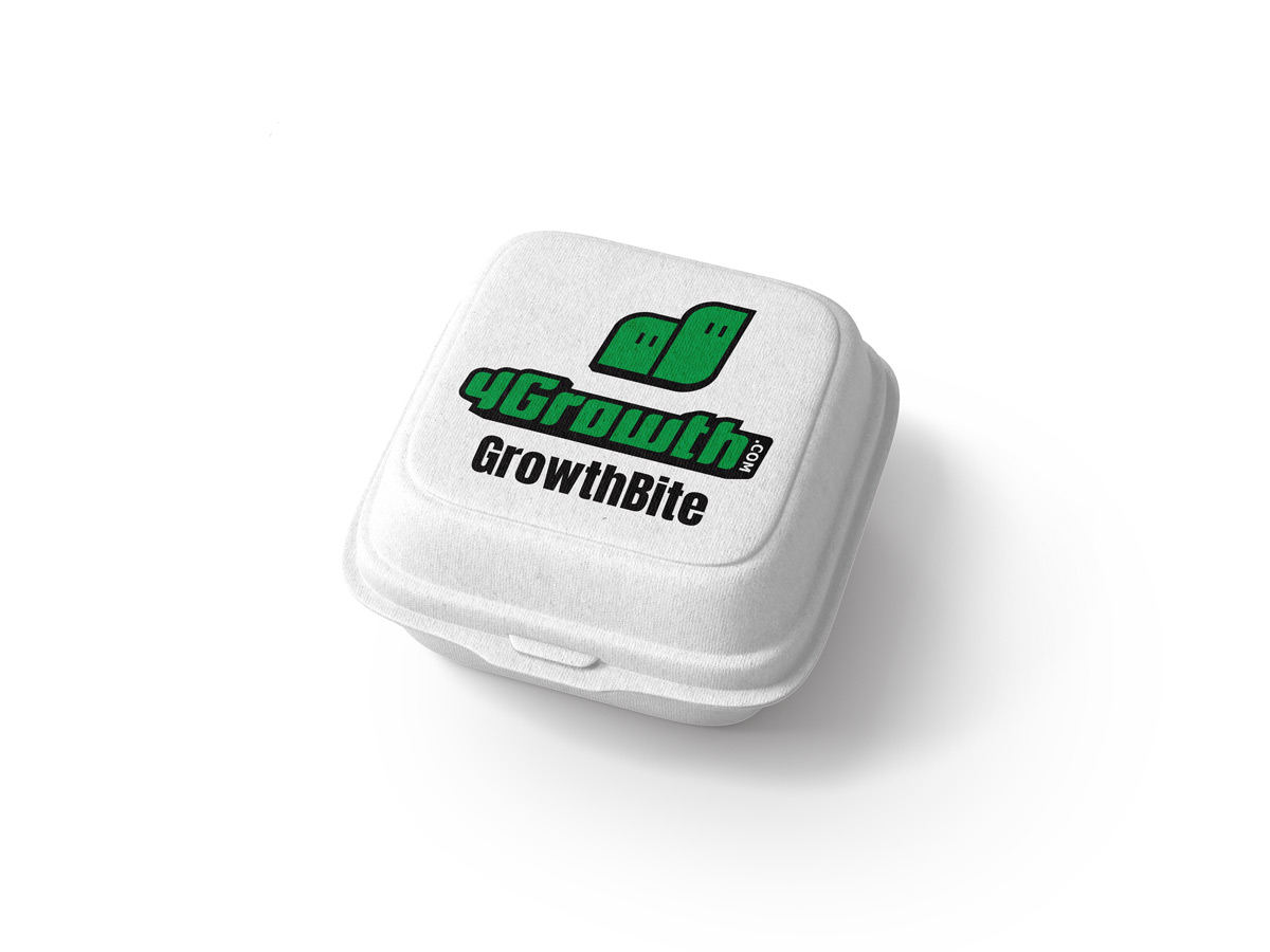 4Growth-GrowthBite.jpg