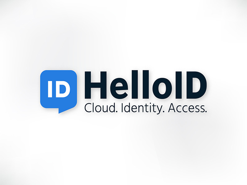 thmb-HelloID-logo.jpg