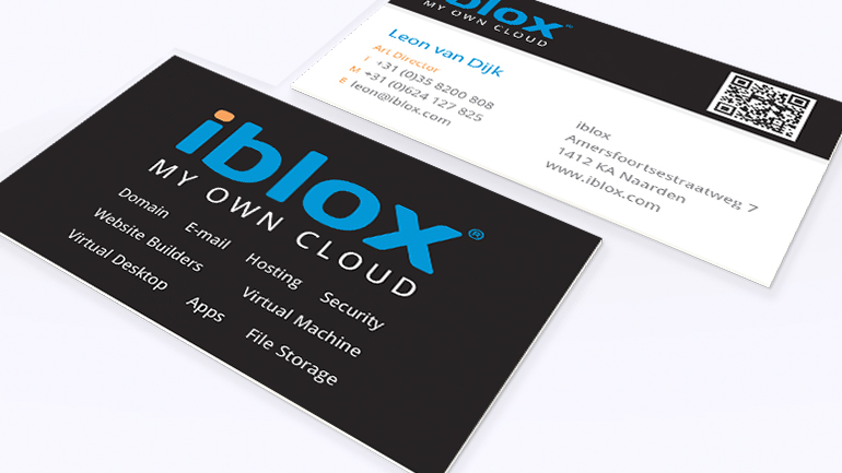 03-iblox-my-own-cloud.jpg