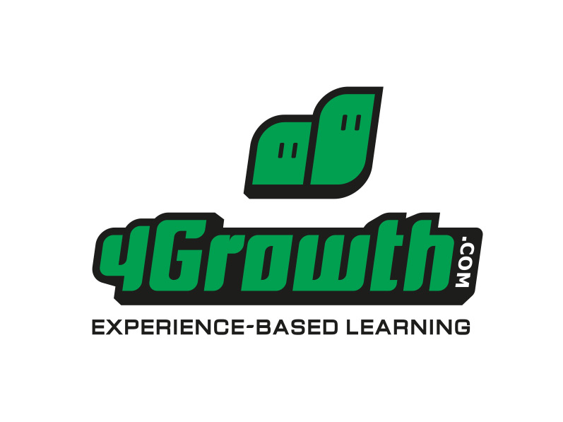 01-logo-4growth.jpg