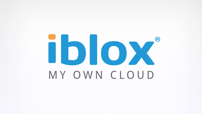 01-iblox-my-own-cloud.jpg